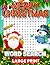 Merry Christmas Word Search...