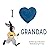 I Love Grandad