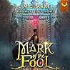 Mark of the Fool