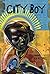City Boy