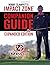 Impact Zone® Companion Guide Expanded by Bobby Clampett