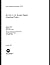 RL10A-3-3A Rocket Engine Mo...