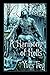 A Harmony of Hells (The Par...