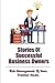 Stories Of Successful Busin...