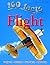 Flight (100 Facts)