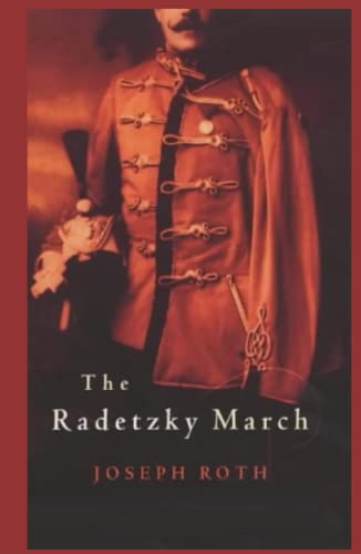 The Radetzky March