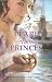 A Pearl Among Princes by Coleen Murtagh Paratore