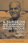 A Surgeon and a M...
