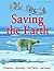 Saving The Earth (100 Facts)