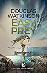 Easy Prey (The Nathan Hawk Murder Mysteries)