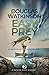 Easy Prey (The Nathan Hawk Murder Mysteries)