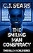 The Smiling Man Conspiracy ...