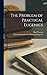 The Problem of Practical Eugenics