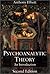 Psychoanalytic Theory: An I...
