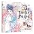Amazing Chinese Opera: The Lucky Purse
