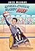 Wheelchair Rugby Rush (Jake Maddox Sports Stories)