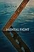Mental Fight: An Epic Poem