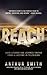 Reach by Arthur Smith