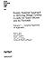 System Analysis Approach to...