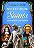 Pocket Book of Saints
