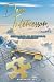 Dear Intercessor, part 2 by Kenyan Dillard