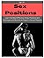 Sex Positions by John Darnell