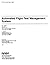 Automated Flight Test Manag...