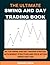 SWING AND DAY TRADING: TOP ...
