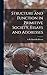 Structure and Function in Primitive Society, Essays and Addresses