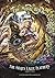 The Silken Eagle Feathers (The Music Box Book, #5)