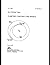 Mars Pathfinder Project: Pl...
