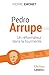 Pedro Arrupe: Un réformateu...
