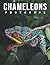 The Photo Of Chameleons: Co...