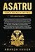 Asatru para Principiantes: ...