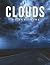 Picture Of Clouds: Compelli...