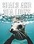 A Photo Book Of Seals And S...
