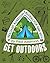 Get Outdoors