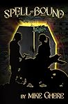 Spell-Bound
