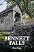 Bennett Falls