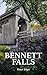 Bennett Falls