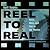Reel to Real: Race, class and sex at the movies