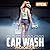 CAR WASH Photobook: More Th...