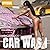 CAR WASH Photobook: CAR WAS...