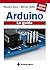 Arduino: La guida (Italian Edition)