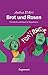 Brot und Rosen: Geschlecht ...