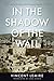 In the Shadow of the Wall: ...