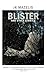Blister and Other Stories