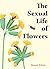 The Sexual Life of Flowers by Simon Klein