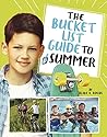 The Bucket List Guide to Summer