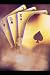 Cards: The Beginning